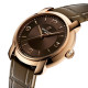 Breitling R10310121Q1P1 Lady Premier Automatic 36